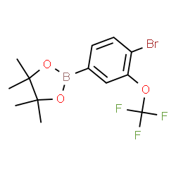 2121511-78-0 structure