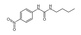 21260-50-4结构式