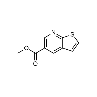 21344-30-9结构式