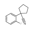 214262-89-2结构式