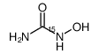 214331-53-0 structure