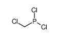 2155-78-4 structure