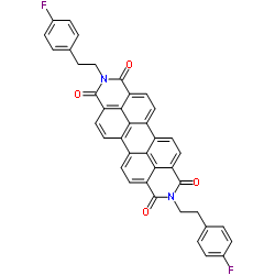 215726-57-1 structure