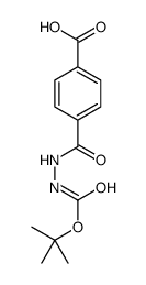 216959-99-8 structure