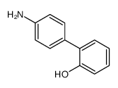 21849-92-3结构式