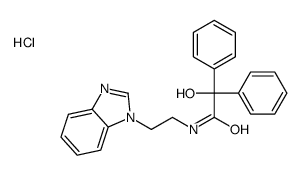 22261-45-6结构式