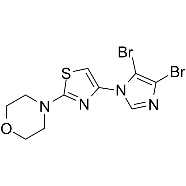 2230880-25-6 structure