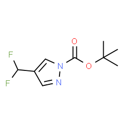 2232877-36-8 structure