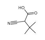 22426-28-4 structure