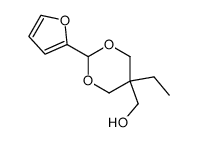 22698-73-3结构式