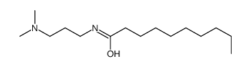 22890-11-5 structure