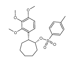 22961-66-6结构式