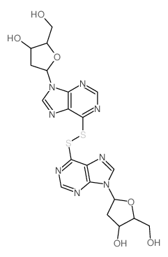 23520-98-1结构式