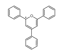 23809-15-6结构式