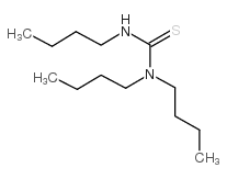 2422-88-0 structure