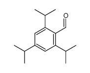 24249-82-9 structure