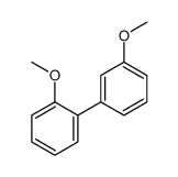 24423-09-4结构式