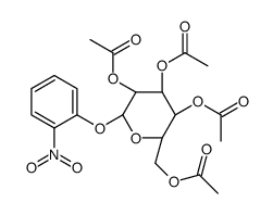 24624-80-4结构式