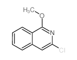 24649-22-7 structure