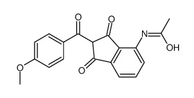 247149-95-7 structure