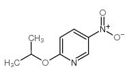 24903-85-3 structure