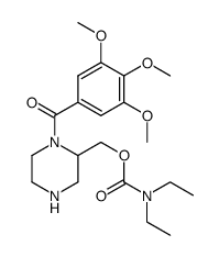 253873-20-0 structure