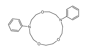 257890-46-3 structure