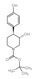 257938-67-3结构式