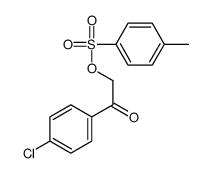 25917-49-1 structure