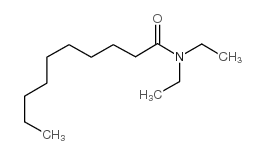 2602-61-1结构式