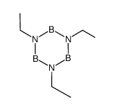 26200-45-3 structure