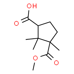 26252-16-4结构式