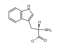 26302-80-7结构式