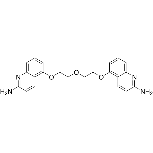 2648709-25-3 structure