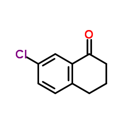 26673-32-5 structure