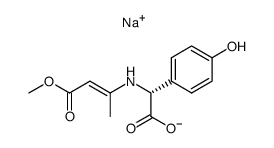 26787-84-8 structure