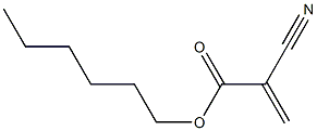 26877-39-4 structure