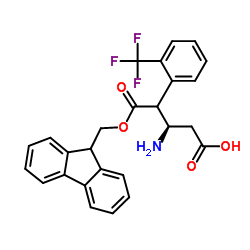 269726-72-9结构式