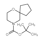 271245-39-7 structure