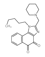 27223-90-1 structure