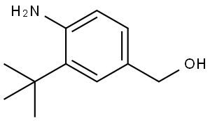 2733795-10-1 structure