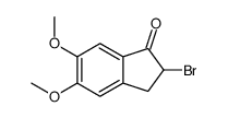 2747-08-2 structure