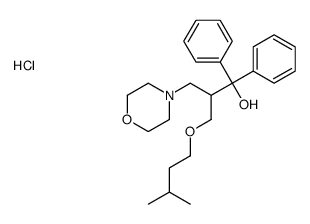 27674-49-3 structure