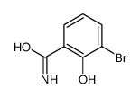 28165-47-1结构式