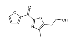 28168-46-9结构式