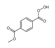 28276-78-0 structure