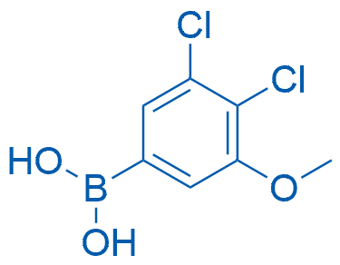 2828439-72-9 structure