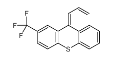 28973-34-4结构式