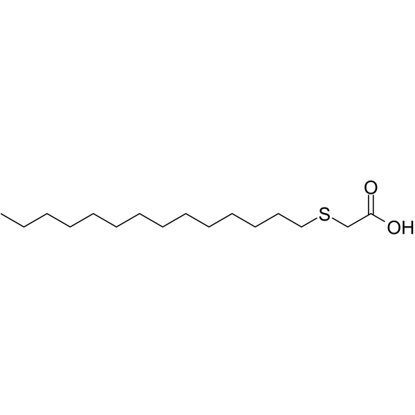 2921-20-2结构式