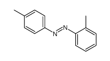 29418-22-2结构式